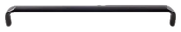 TPK-TK876BLK
