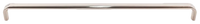TPK-TK877BSN