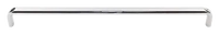 TPK-TK877PC