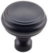 Flat Black