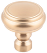 Honey Bronze