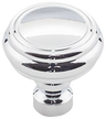 Polished Chrome