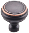 Umbrio