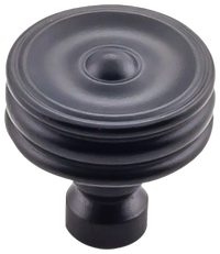 TPK-TK881BLK