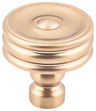 Honey Bronze