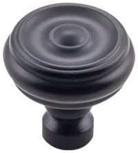 TPK-TK882BLK