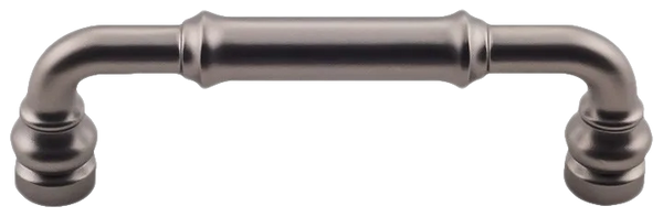 Brixton Pull 3 3/4 Inch cc in