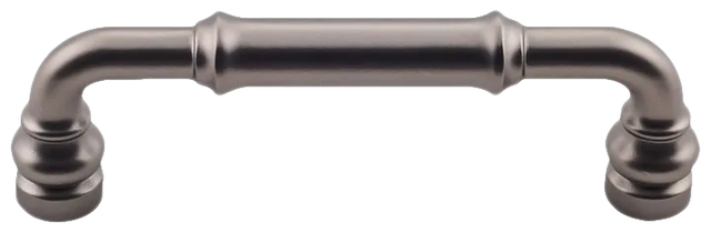 Brixton Pull 3 3/4 Inch cc in