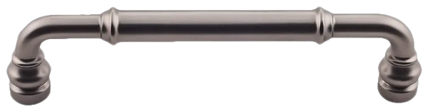 Brixton Pull 5 1/16 Inch cc in