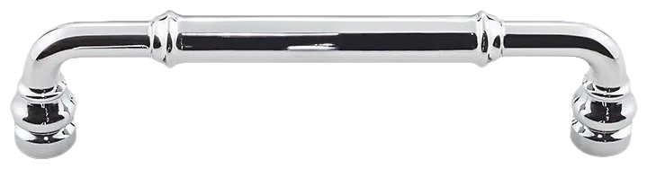 Brixton Pull 5 1/16 Inch cc in Polished Chrome TK884PC