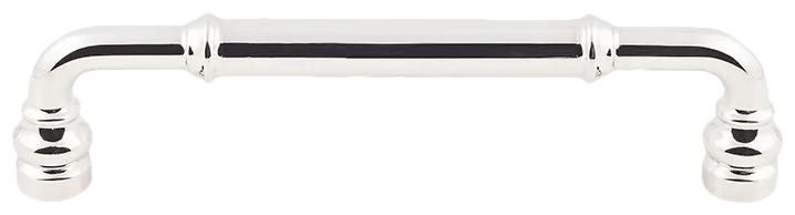 Brixton Pull 5 1/16 Inch cc in Polished Nickel TK884PN