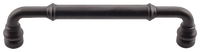 TPK-TK884SAB