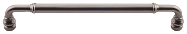 Brixton Pull 7 9/16 Inch cc in