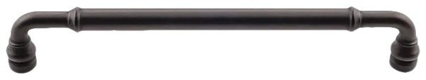 Brixton Pull 7 9/16 Inch cc in Sable TK886SAB
