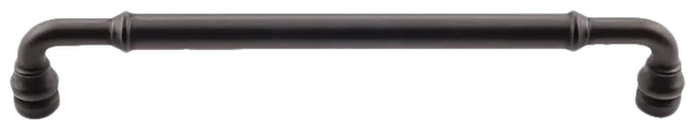 Brixton Pull 7 9/16 Inch cc in Sable TK886SAB