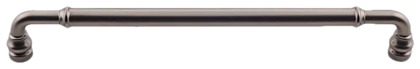 Brixton Pull 8 13/16 Inch cc in