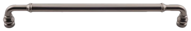 Brixton Pull 8 13/16 Inch cc in
