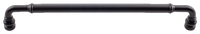 TPK-TK887BLK