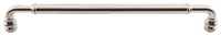 TPK-TK887BSN