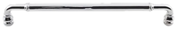 TPK-TK887PC