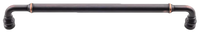 TPK-TK887UM