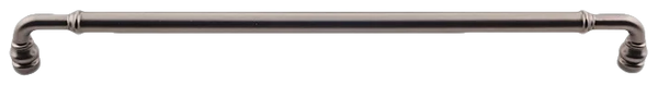 Brixton Pull 12 Inch cc in