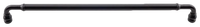 TPK-TK888BLK