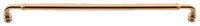 TPK-TK888HB