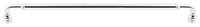 TPK-TK888PN