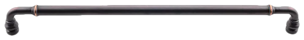Brixton Pull 12 Inch cc in Umbrio TK888UM