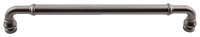 Brixton Appliance Pull 12 Inch cc in
