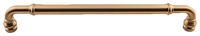 TPK-TK889HB
