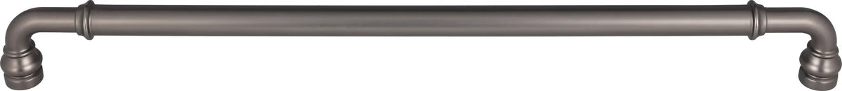 Devon Brixton Appliance Pull 18''