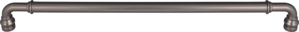 Devon Brixton Appliance Pull 18''