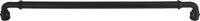 TPK-TK891BLK