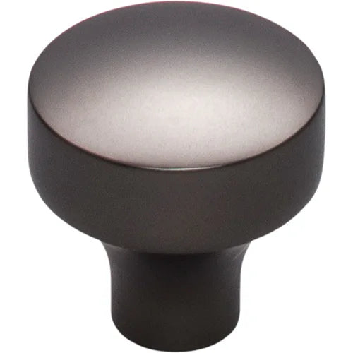 Lynwood Kinney Knob 1 1/8 Inch  TK900AG