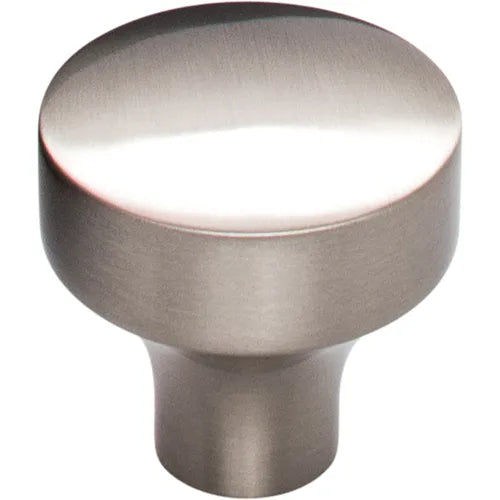 Lynwood Kinney Knob  TK900BSN