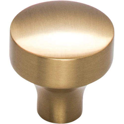Lynwood Kinney Knob 1 1/8 Inch  TK900HB
