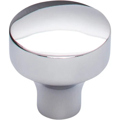 Lynwood Kinney Knob 1 1/8 Inch  TK900PC