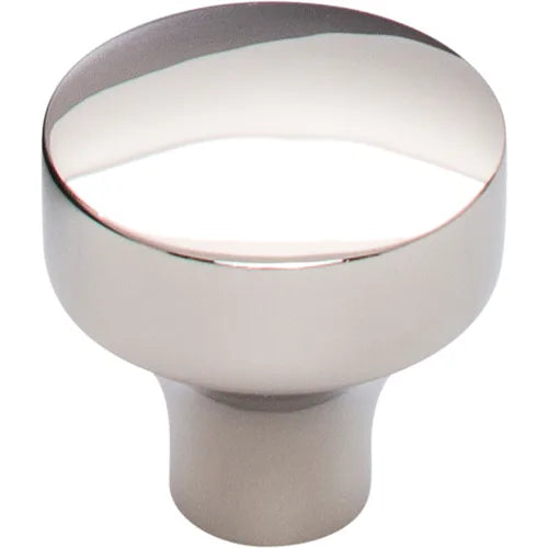 Lynwood Kinney Knob 1 1/8 Inch  TK900PN