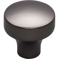 Lynwood Kinney Knob 1 1/4 Inch