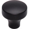 Flat Black