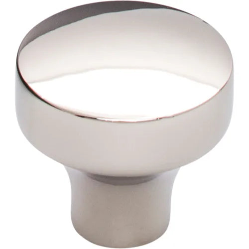 Lynwood Kinney Knob 1 1/4 Inch  TK901PN