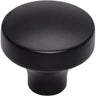 Flat Black