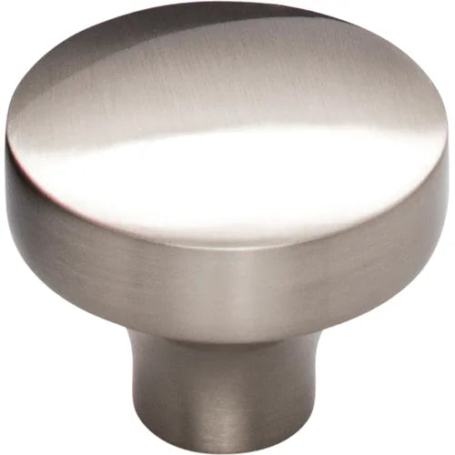 Lynwood Kinney Knob  TK902BSN
