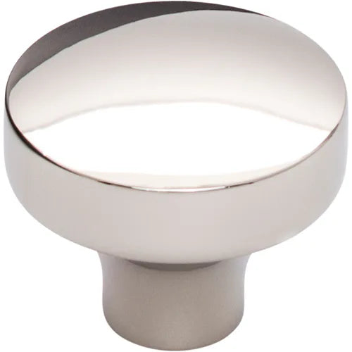 Lynwood Kinney Knob 1 1/2 Inch  TK902PN