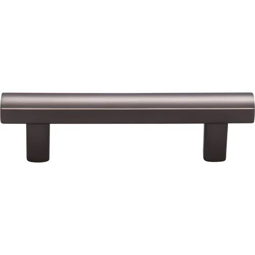 Lynwood Hillmont Pull 3 Inch  TK903AG
