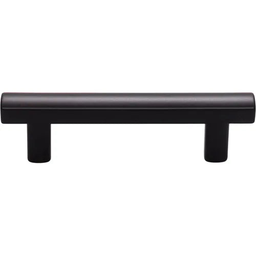 Lynwood Hillmont Pull 3 Inch  TK903BLK