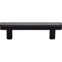 TPK-TK903BLK