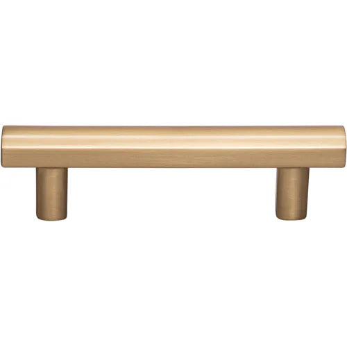 Lynwood Hillmont Pull 3 Inch  TK903HB